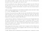 write a motivational script for you